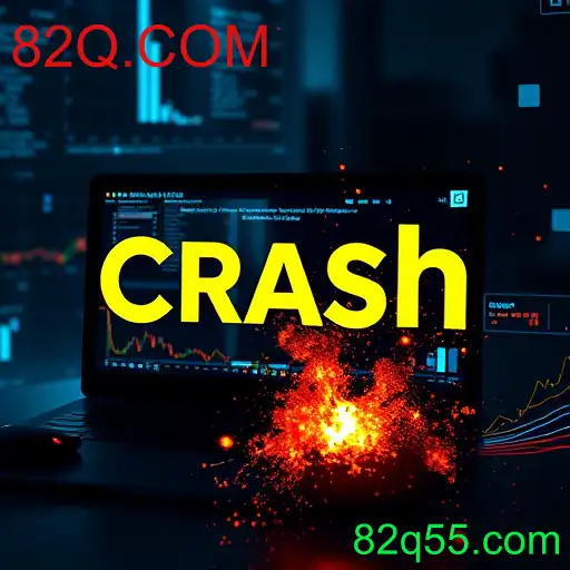 Security and Trust 82Q.COM - International Licenses and Certifications