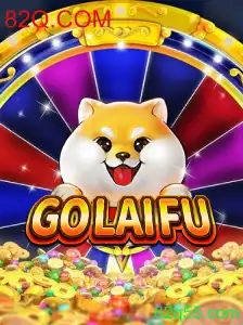 GoLaiFu: Um Novo Fenômeno nos Jogos Online