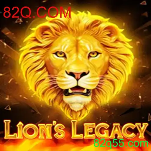 Descubra o Fascinante Mundo de LionsLegacy