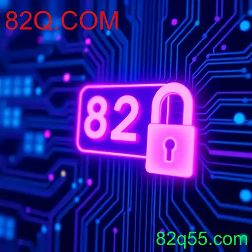 Gaming Experience 82Q.COM - 800+ Premium and Exclusive Games