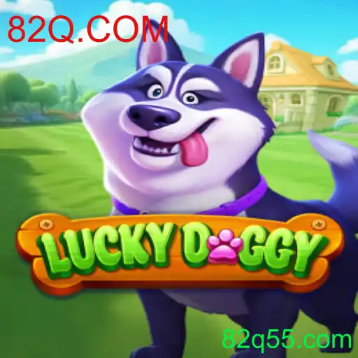 Conheça o emocionante jogo LuckyDoggy e suas regras