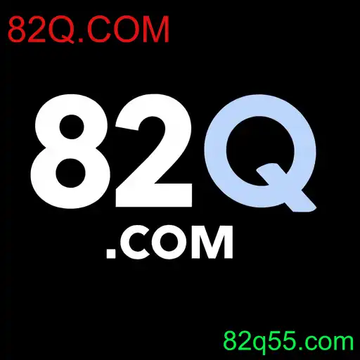 VIP Service 82Q.COM - 24/7 Support and Exclusive Benefits