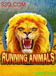 RunningAnimals: Descubra o Jogo de Dinâmica Empolgante