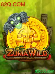 ZumaWild: Explorando as Aventuras do Jogo e Como Jogar
